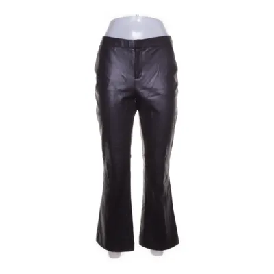 Byxor (Beige) från Twist & Tango Polyuretan, Skinnimitation