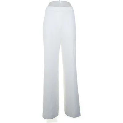 Palazzobyxor (Vit) från H&M