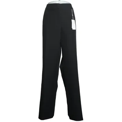Kostymbyxor (Classic Fit) från Gerry Weber Edition Elastan, Polyester