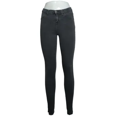 Jeans (Therese Black) från Wish Bomull, Elastan