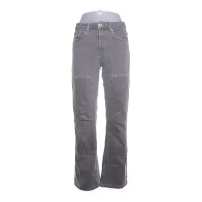 Jeans (Grön) från Zara