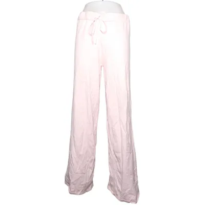 Pyjamasbyxor (Rosa) från Lager 157