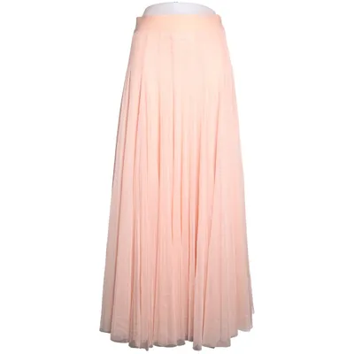 Tyllkjol (Rosa) från Zero