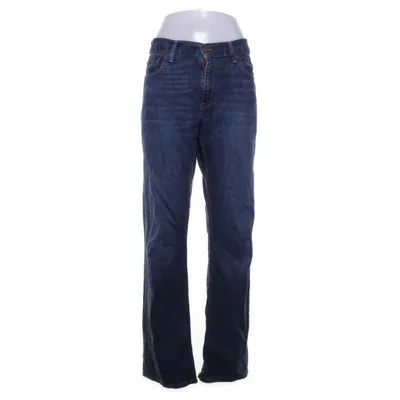 Jeans (514) från Levi Strauss & Co