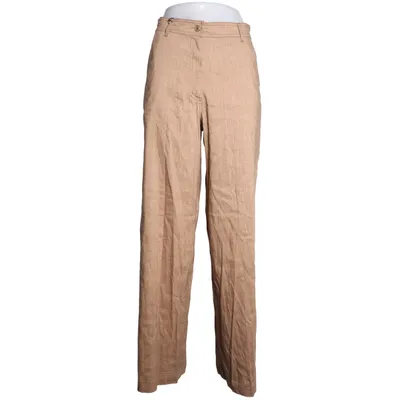 Byxor (DASUM) från Sessún Elastan, Linne, Polyester, Viskos