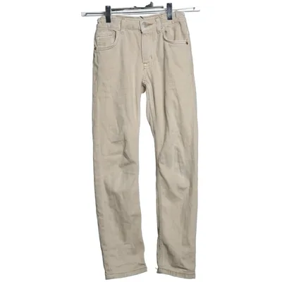 Jeans (Beige) från Zara