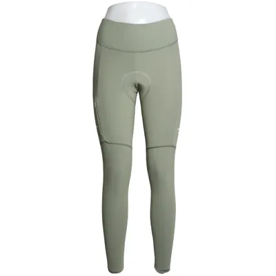 Träningstights (Grön) från Pas Normal Studios Elastan, Polyamid