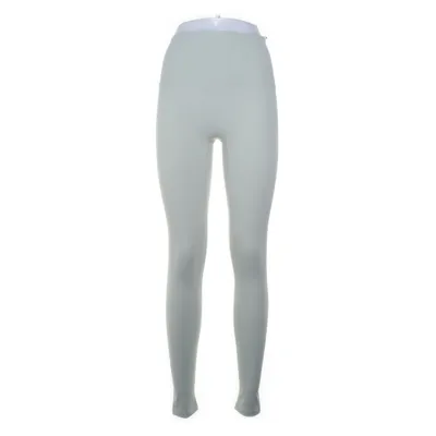 Sportleggings (Ultra Neaty Tights) van Exercere Elastaan, Nylon
