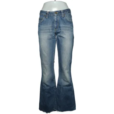 Jeans (Blå) från Lee