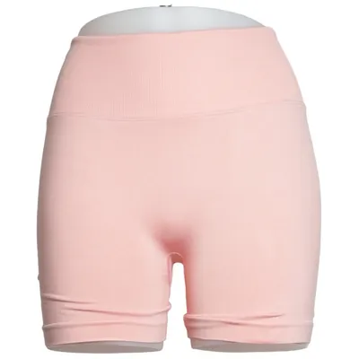 Kompressionsshorts (Signature Seamless) från Drop of Mindfulness Elastan, Polyamid