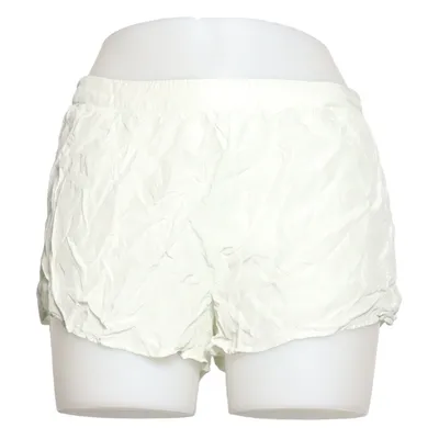 Short (Blanc) de 2NDDAY Soie, Viscose