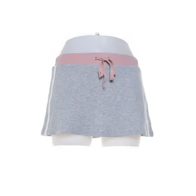 Skort (Jaylee Skort) from Tiger Mist Elastane, Polyester