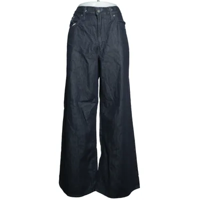 Jeans (Blå) från Levi Strauss & Co Bomull