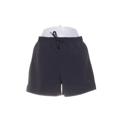 Træningsshorts (Nivana Shorts) fra Soaked Elastan, Polyester