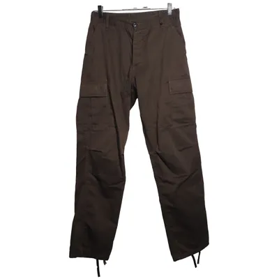 Cargo pants (B.D.U) from Rothco Cotton, Polyester