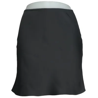 Rok (Zwart) van M-KAE Polyester