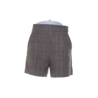 Korte broek (Bruin, Meerkleurig) van & Other Stories