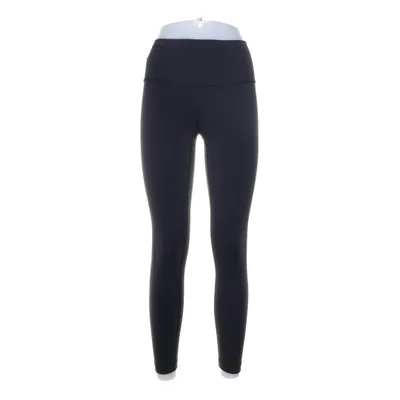 Träningstights (Svart) från Lululemon