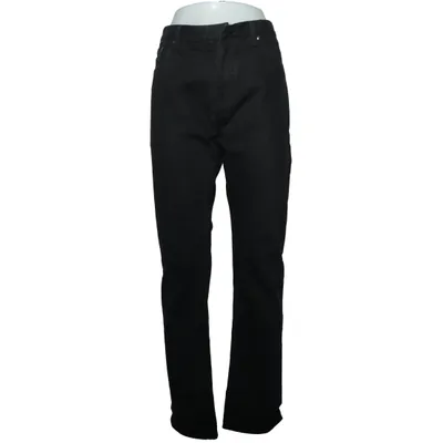 Jeans (06) från Valentino