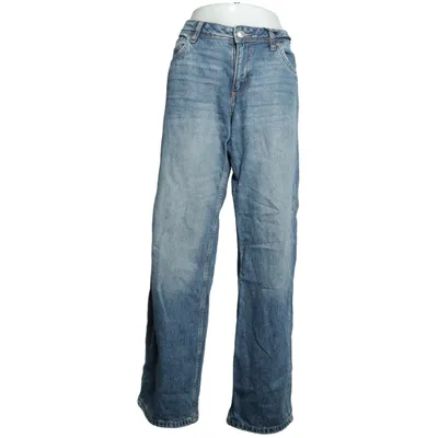 Jeans (Blue) from Zara