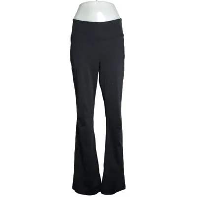 Träningstights (Svart) från Röhnisch Elastan, Polyester