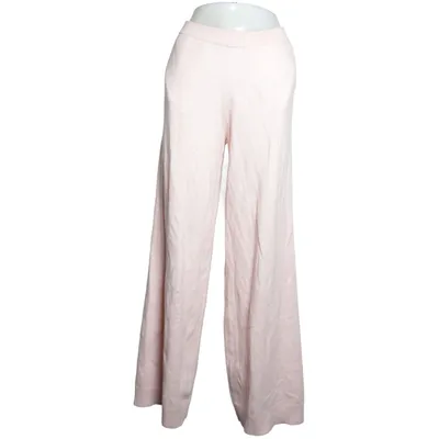 Palazzohose (Pink) von House of CB