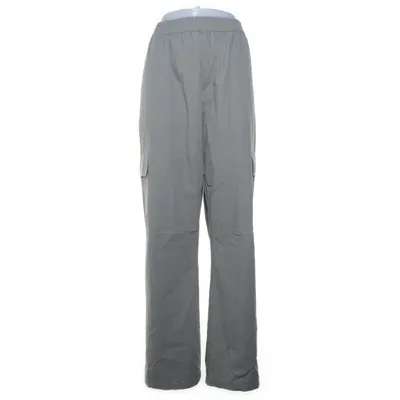 Cargobyxor (Grön) från CapeCape Bomull