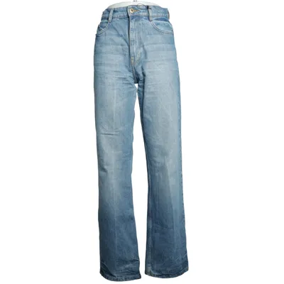 Jeans (Denimi) von Sessún Bio-Baumwolle
