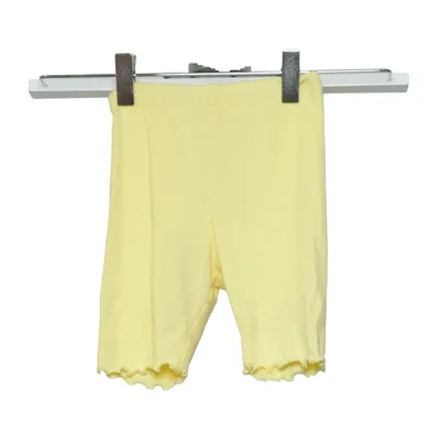 Cykelbyxor (S51280Z1/FRN) från LC Waikiki Bomull, Elastan