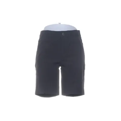 Träningsshorts (Skyline Traveler Shorts) från Patagonia Elastan, Nylon