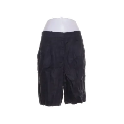 Shorts (Svart) från Arket Linne