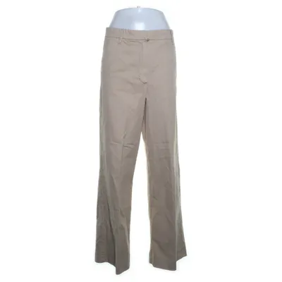 Pants (Beige) from DAY Birger et Mikkelsen Cotton