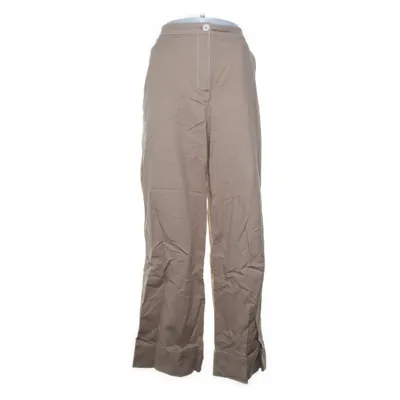 Chinos (Beige) från 2NDDAY