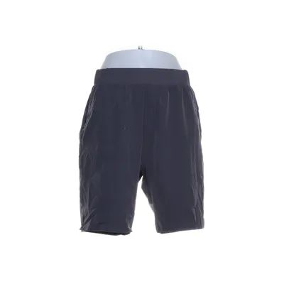 Träningsshorts (Grå) från RS Sports