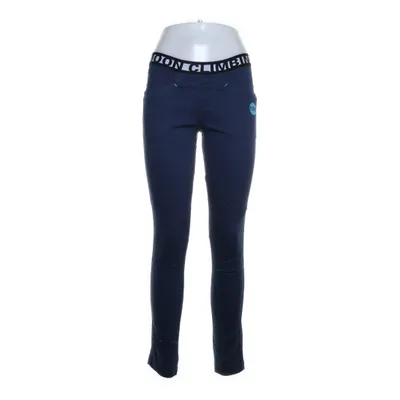 Trainingsbroek (Jura Pants) van Moon Climbing Katoen, Elastaan