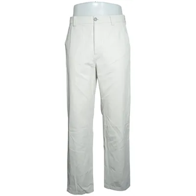 Chinos (Chino Trousers) from Filippa K