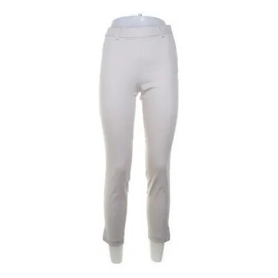 Kostymbyxor (Beige) från H&M Bomull, Polyester, Elastan