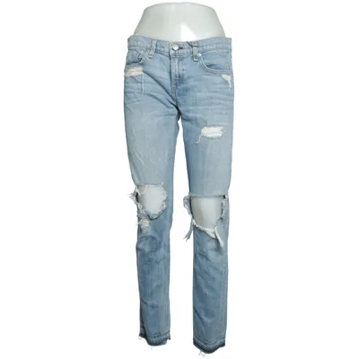 Jeans (Blå) från Rag & Bone / Jean