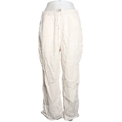 Pyjamasbyxor (Beige) från Arket Linne