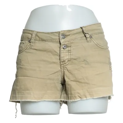 Shorts (Beige) från Mango Jeans