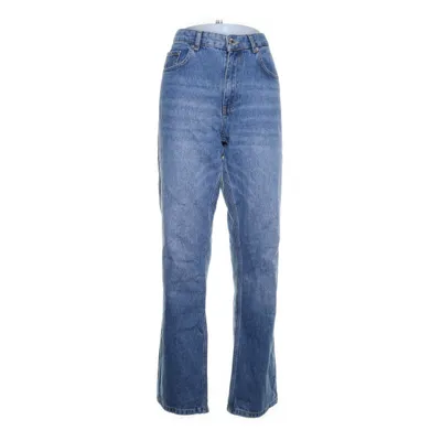 Jeans (Blå) från Ellos