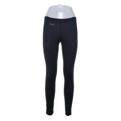 Sports tights (Gray) from Swix