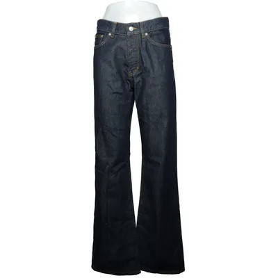 Jeans (APPIA TROUSER) från Jeanerica