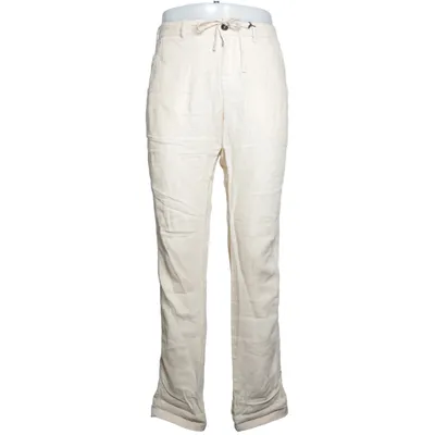 Pantalon (Beige) de Ruck & Maul Lin