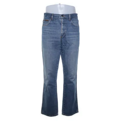 Jeans (Blue) from Wrangler