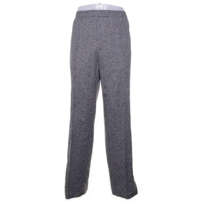 Bukser (Santo 2 Tone Pants) fra J.Lindeberg Bomuld, Polyester