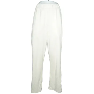 Mjukisbyxor (Beige) från Kay/Day Modal, Polyester