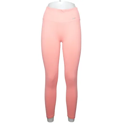 Träningstights (Rosa) från Aim'n Elastan, Polyamid