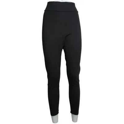 Leggings (Svart) från Kay/Day Elastan, Polyamid, Viskos