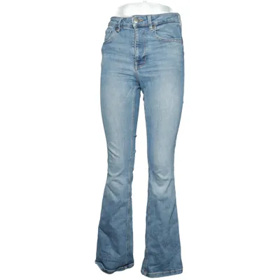 Jeans (Blå) från Zara